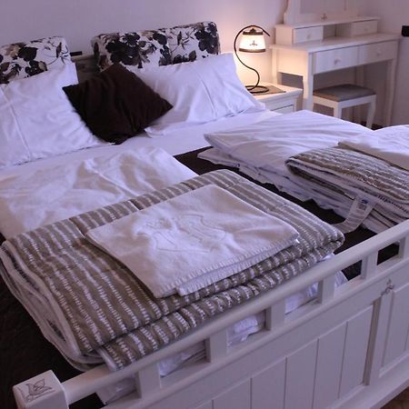Ella Apartment Timisoara No11 Eksteriør bilde