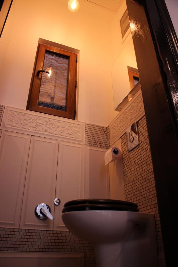 Ella Apartment Timisoara No11 Eksteriør bilde